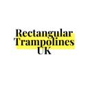 Rectangular Trampolines UK logo